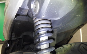 HONDA DIO 110 2025 JF31