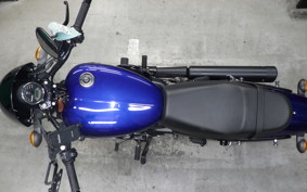 HARLEY XG750ｽﾄﾘｰﾄ 2021