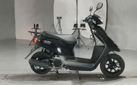 YAMAHA JOG AY01