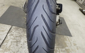 SUZUKI 250SB 2023 LX250L