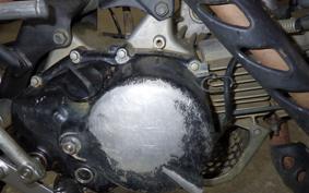 KAWASAKI KLX110 LX110A