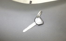 KAWASAKI NINJA 250 2024 EX250P