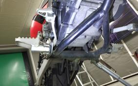 KAWASAKI KSR-2 1998 MX080B
