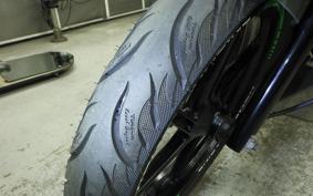 HONDA NS-1 GEN 2 2009 AC12