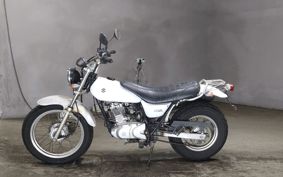 SUZUKI VANVAN 200 NH41A