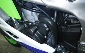 KAWASAKI ZX-4RR 2024 ZX400P