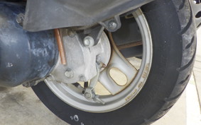 HONDA DIO GEN 3 AF34