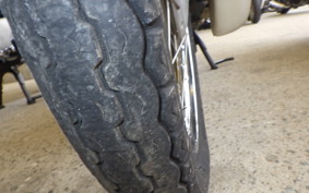 HONDA C50 SUPER CUB E C50