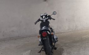 KAWASAKI ZEPHYR 750 RS Type 1975 Z2F
