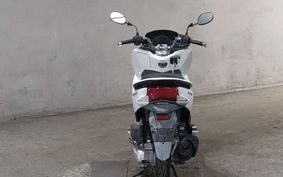 HONDA PCX 125 JF56