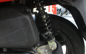 YAMAHA VINO AY02