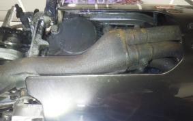 SUZUKI GSX-R750 1986 GR71G