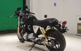 HONDA CB1100RS 2017 SC65
