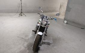 KAWASAKI ELIMINATOR 250V VN250A