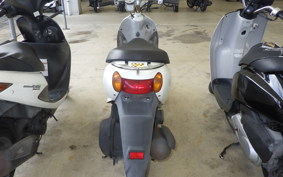 SUZUKI PALETTE CA41A