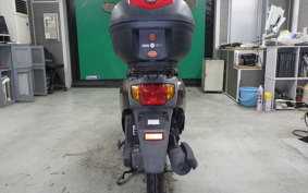 HONDA TACT-4ﾍﾞｰｼｯｸ