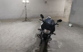HONDA CB400SFV-4 BOLDOR 2008 NC42