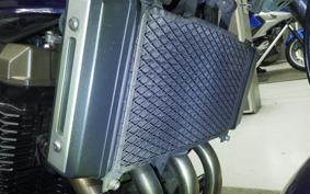 KAWASAKI ZRX-2 2005 ZR400E