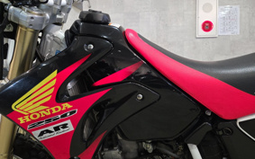 HONDA CRM250AR MD32