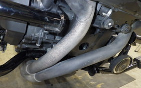 HONDA REBEL 1100 T DCT 2023 SC83