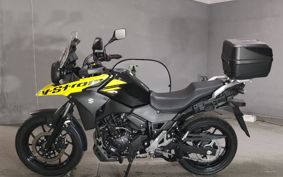 SUZUKI V STROM 250 DS11A