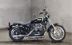 HARLEY HARLEY XL1200R CV3