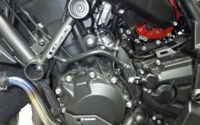 KAWASAKI ZH2 2021 ZRT00K