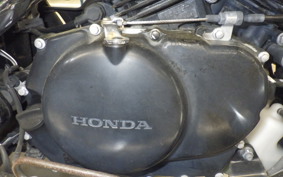 HONDA VT400S 2013 NC46