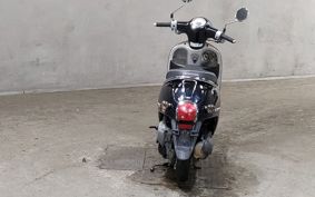 HONDA GIORNO AF70