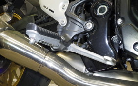 KAWASAKI Z900RS 2022 ZR900C