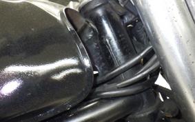 KAWASAKI BALIUS 250 Gen.2 2001 ZR250B