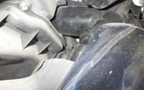 HONDA C110 SUPER CUB JA10