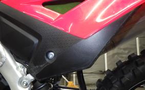 HONDA CRF250 RALLY ME12