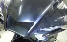 YAMAHA YZF-R1 2022 RN65J