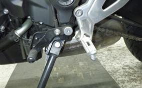 TRIUMPH TIGER 660 SPORTS 2022