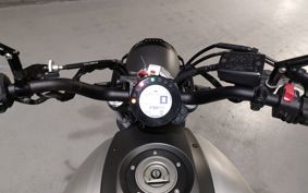 YAMAHA XSR700 RM22J
