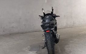 HONDA CBR400R 2022 NC56