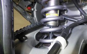 HONDA CRF250L 2012 MD38