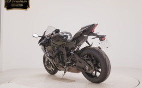 YAMAHA YZF-R1 2024 RN65J