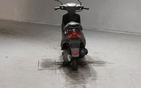 YAMAHA BJ SA24J