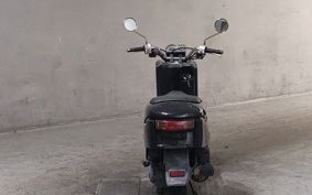 YAMAHA VOX SA31J
