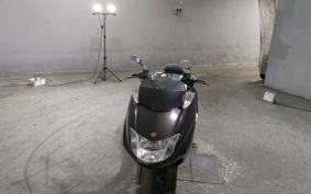 YAMAHA MAXAM 250 SG21J