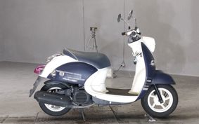 YAMAHA VINO SA54J