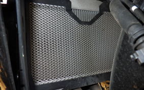 YAMAHA YZF-R7 2022 RM39J