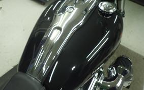 HARLEY FXBR1920 2025