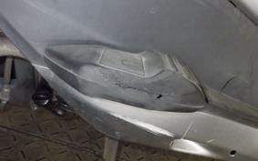 HONDA FORZA Z 2007 MF08