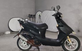 SUZUKI ZZ CA1PB