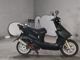 Фото Suzuki ZZ с японского аукциона