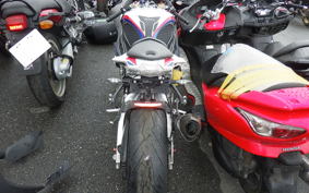 BMW S1000RR 2014