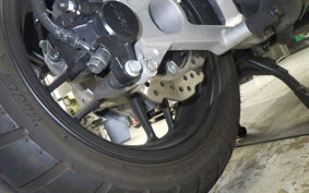 HONDA ADV160 KF54